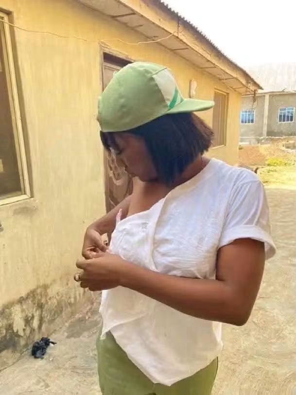 BREAKING: NYSC Withdraws Corps Members from Kwara School Following Alleged Assault on Female Corps Member
