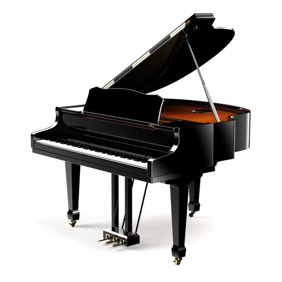 Which Musical Instrument Is the Hardest to Learn?
