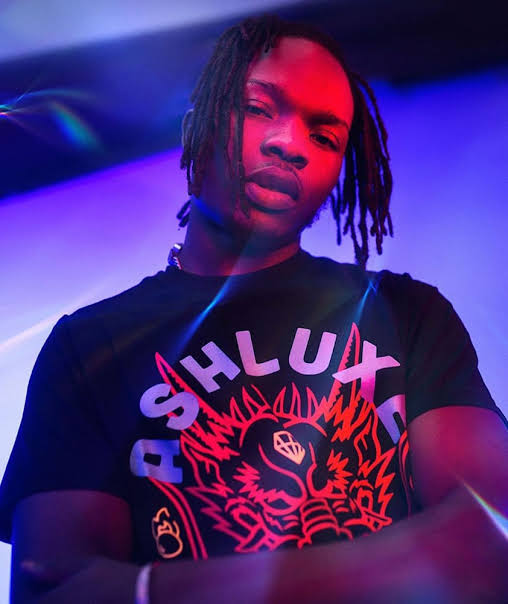 Naira Marley Speaks Out in Explosive Instagram Live, Makes Serious Claims Against Poco Lee