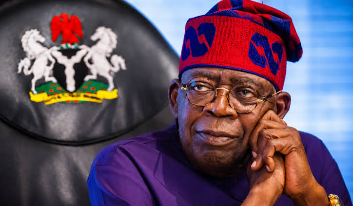 APC Presidential Campaign Council: Tinubu Leads New Team as Yari, Uzodimma and Key Party Figures Take Strategic Roles