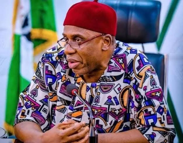 NBA AGC 2026: Lawyer Urges Amaechi, Sowore, and Peter Obi to Unite for Nigeria’s Future