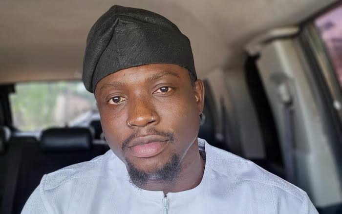 VeryDarkMan Alleges Politics Is at the Root of Nigeria’s Insecurity, Claims Government and Security Agencies Benefit
