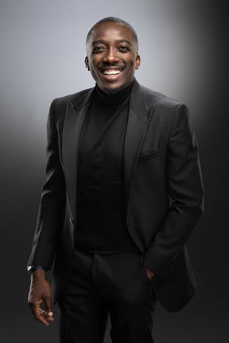 Bovi Reveals Son Has Broken Three Televisions, Explains Why He Opposes Beating Children
