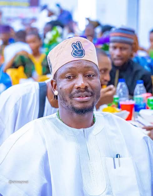Emir Was a Brilliant Man Who Graduated Top of His Class After Prison Release — Barrister Bukola Onifade
